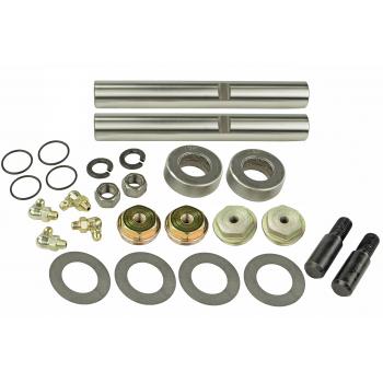Mevotech MS40970 Steering King Pin Set product image 1 of 1