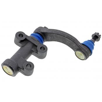 Mevotech MS40971 Steering Idler Arm product image 1 of 3
