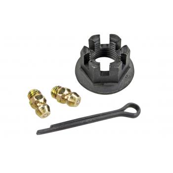 Mevotech MS40971 Steering Idler Arm product image 3 of 3