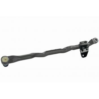 Mevotech MS40972 - Steering Drag Link Mevotech MS40972 Steering Drag Link product image 1 of 3