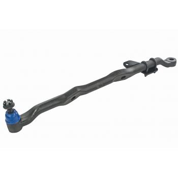 Mevotech MS40972 Steering Drag Link product image 2 of 3