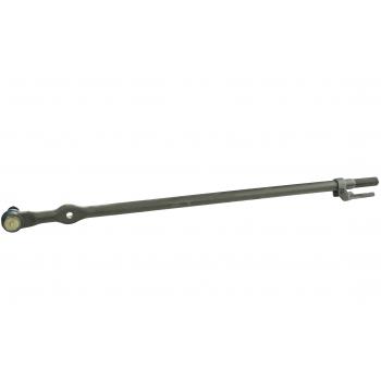 Mevotech MS40973 Steering Drag Link product image 1 of 5