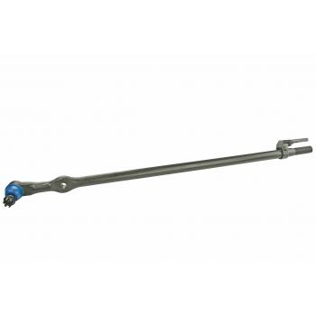 Mevotech MS40973 Steering Drag Link product image 2 of 5
