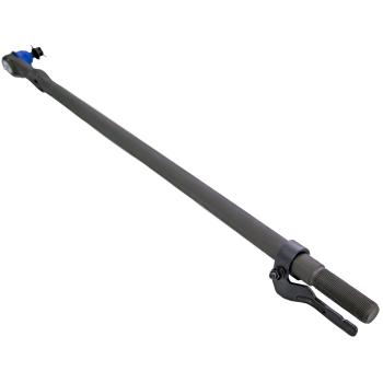 Mevotech MS40973 Steering Drag Link product image 4 of 5