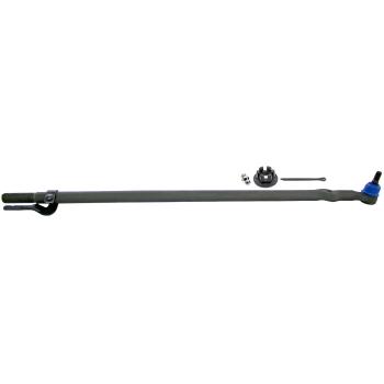 Mevotech MS40973 Steering Drag Link product image 5 of 5