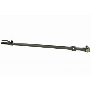 Mevotech MS40974 Steering Drag Link product image 1 of 3