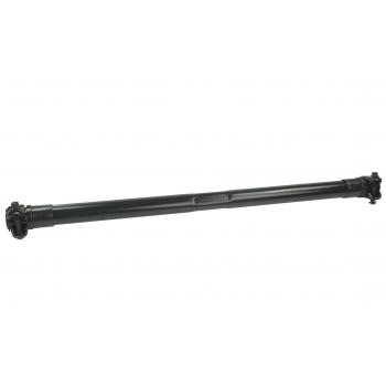 Mevotech MS40975 Steering Tie Rod End Adjusting Sleeve product image 1 of 1