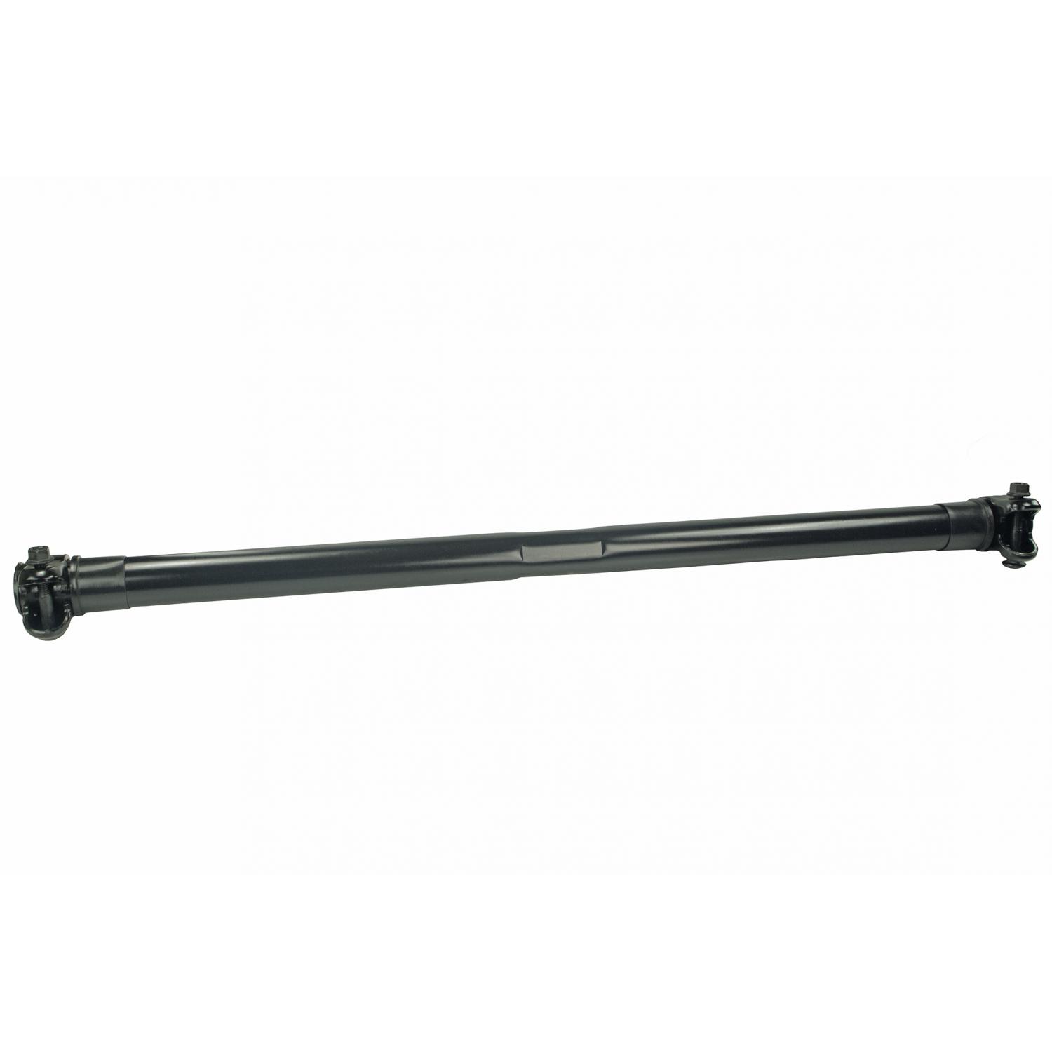 Mevotech MS40976 Steering Tie Rod End Adjusting Sleeve product image 1 of 1