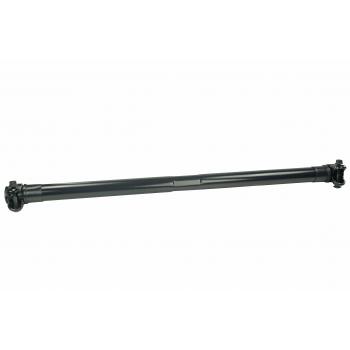 Mevotech MS40976 product image