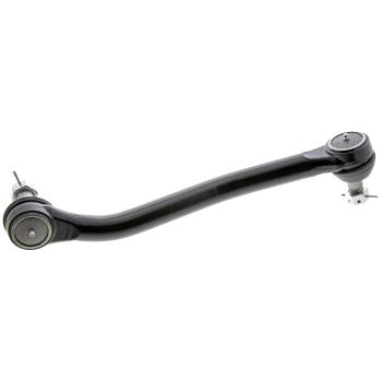 Mevotech MS40998 Steering Drag Link product image 1 of 4