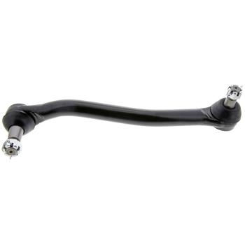 Mevotech MS40998 Steering Drag Link product image 2 of 4