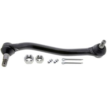 Mevotech MS40998 Steering Drag Link product image 4 of 4
