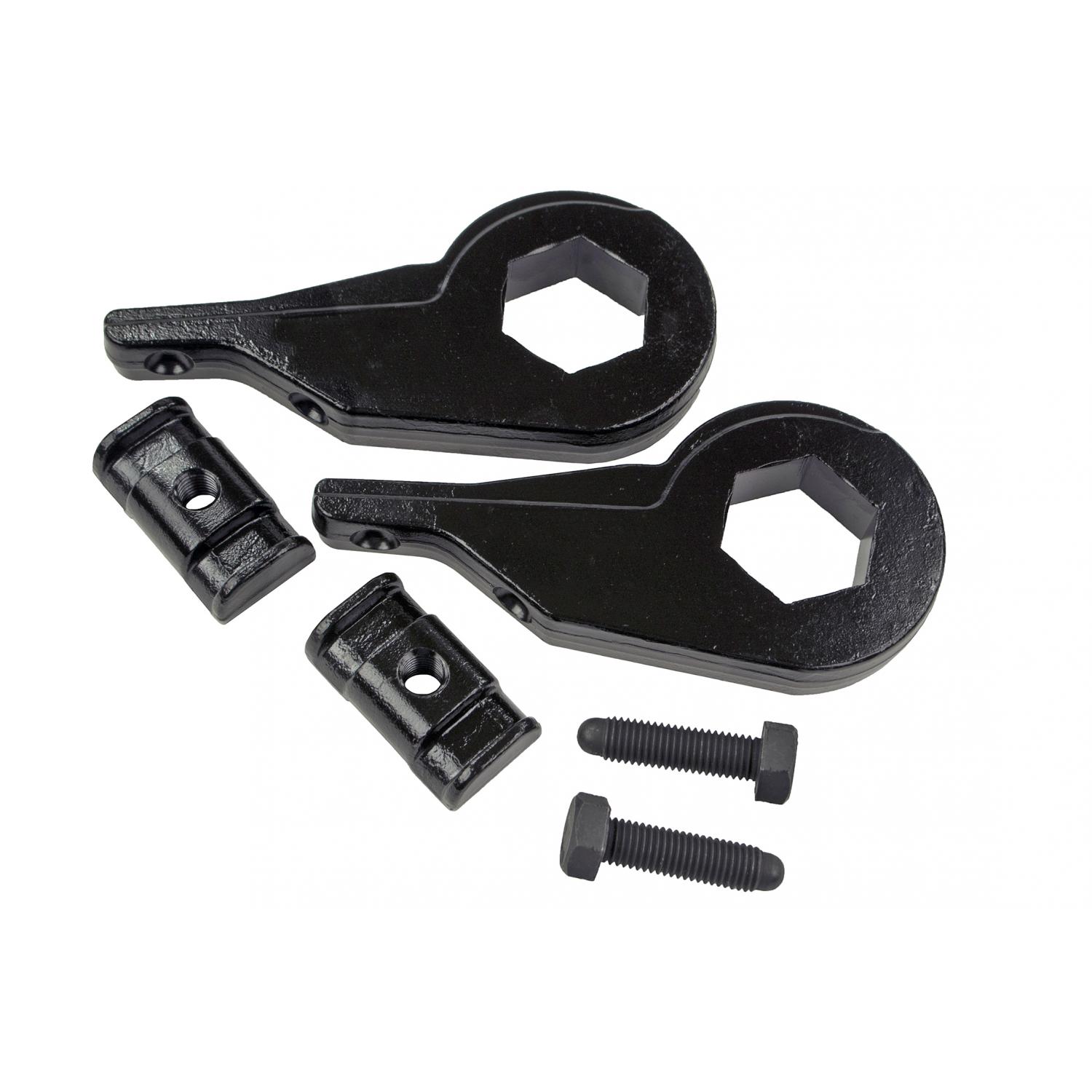 Mevotech MS43904 Torsion Bar Key product image 1 of 1