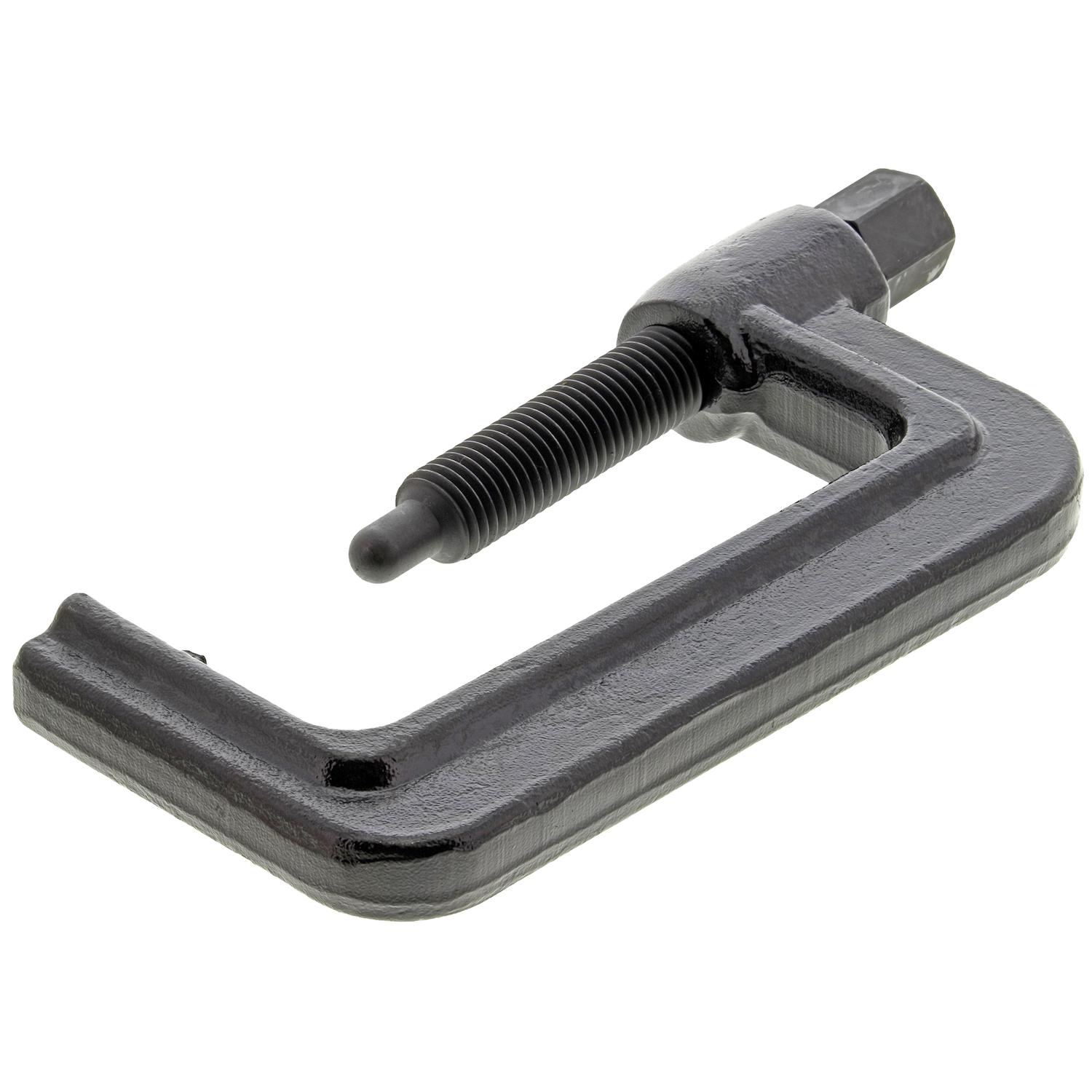 Mevotech MS43906 - Torsion Bar Load Kit Mevotech MS43906 Torsion Bar Load Kit product image 1 of 4