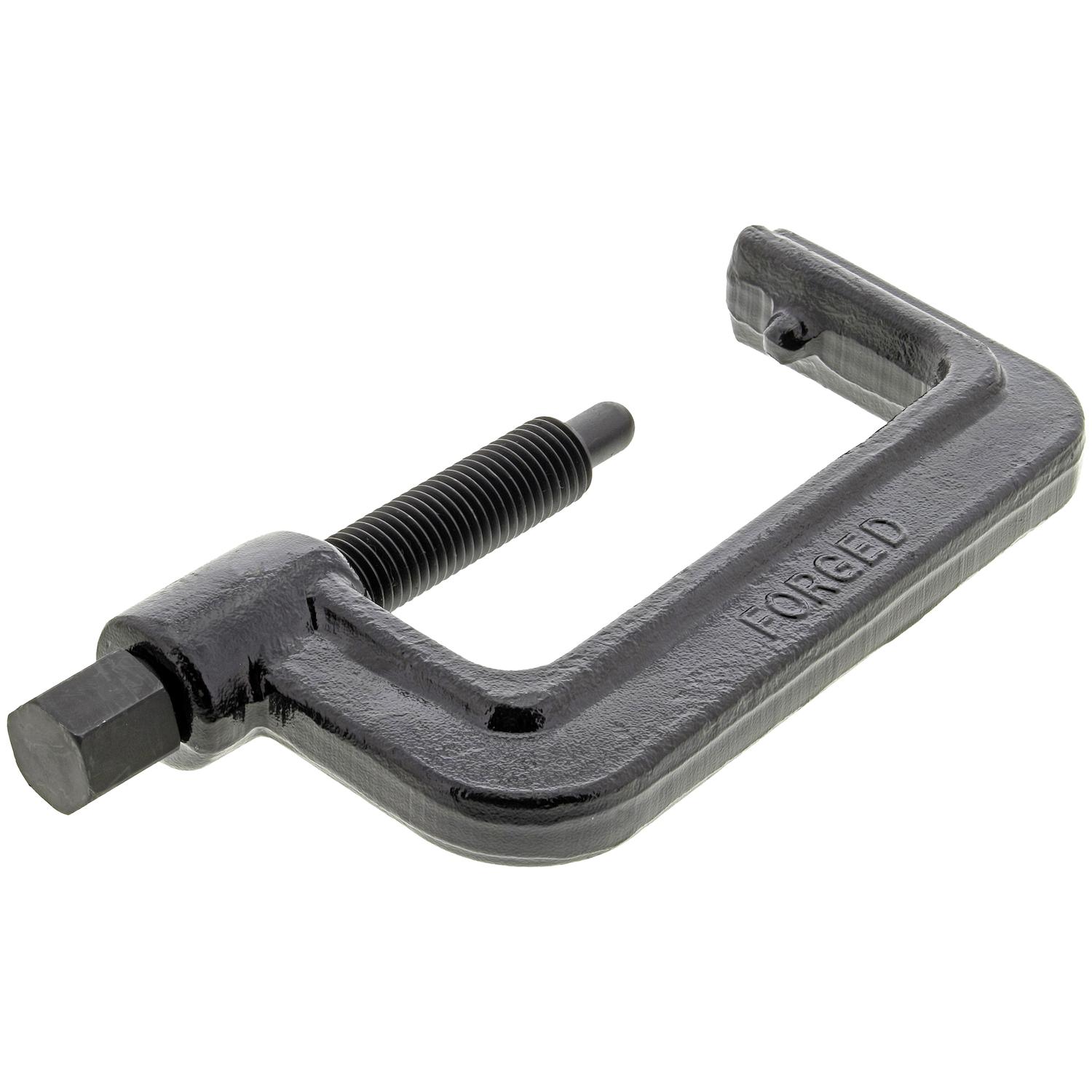 Mevotech MS43906 - Torsion Bar Load Kit Mevotech MS43906 Torsion Bar Load Kit product image 2 of 4