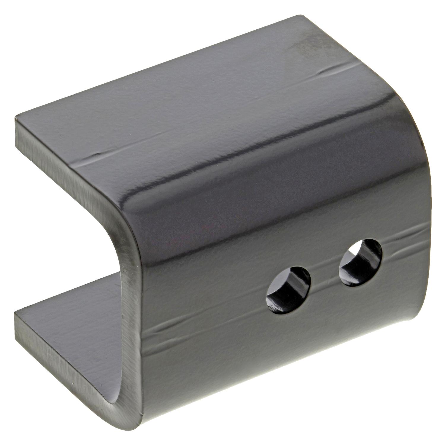Mevotech MS43906 - Torsion Bar Load Kit Mevotech MS43906 Torsion Bar Load Kit product image 3 of 4