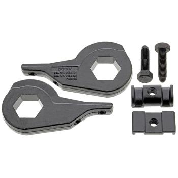 Mevotech MS43907 Torsion Bar Key product image 1 of 1