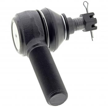 Mevotech MS43910 - Steering Tie Rod End Mevotech MS43910 Steering Tie Rod End product image 1 of 6