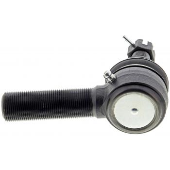 Mevotech MS43910 - Steering Tie Rod End Mevotech MS43910 Steering Tie Rod End product image 2 of 6
