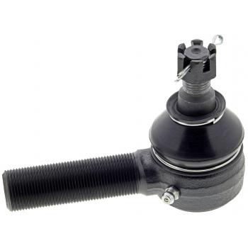 Mevotech MS43910 - Steering Tie Rod End Mevotech MS43910 Steering Tie Rod End product image 3 of 6