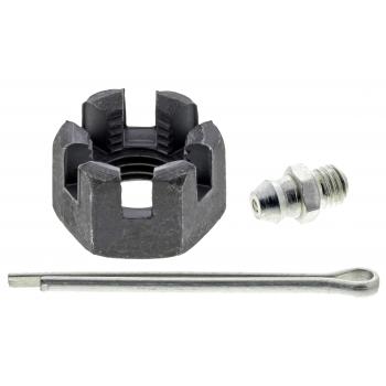 Mevotech MS43910 - Steering Tie Rod End Mevotech MS43910 Steering Tie Rod End product image 4 of 6