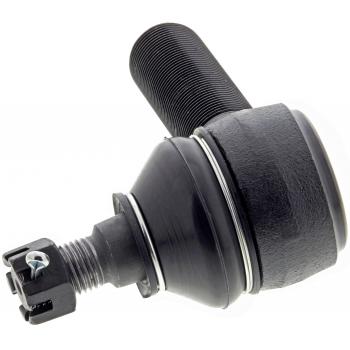 Mevotech MS43910 - Steering Tie Rod End Mevotech MS43910 Steering Tie Rod End product image 6 of 6