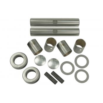 Mevotech MS43931 product image