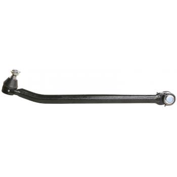 Mevotech MS43936 product image