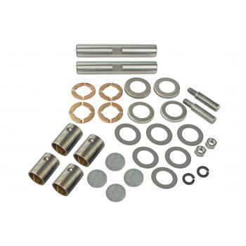 Mevotech MS43945 - Steering King Pin Set Mevotech MS43945 Steering King Pin Set product image 1 of 1