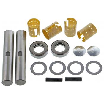 Mevotech MS43946 Steering King Pin Set product image 1 of 1