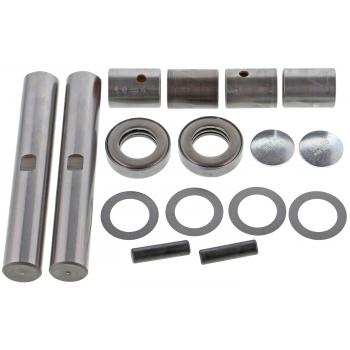 Mevotech MS43947 product image