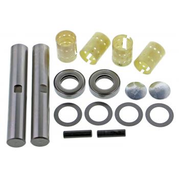 Mevotech MS43948 product image