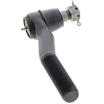 Mevotech MS43968 product image