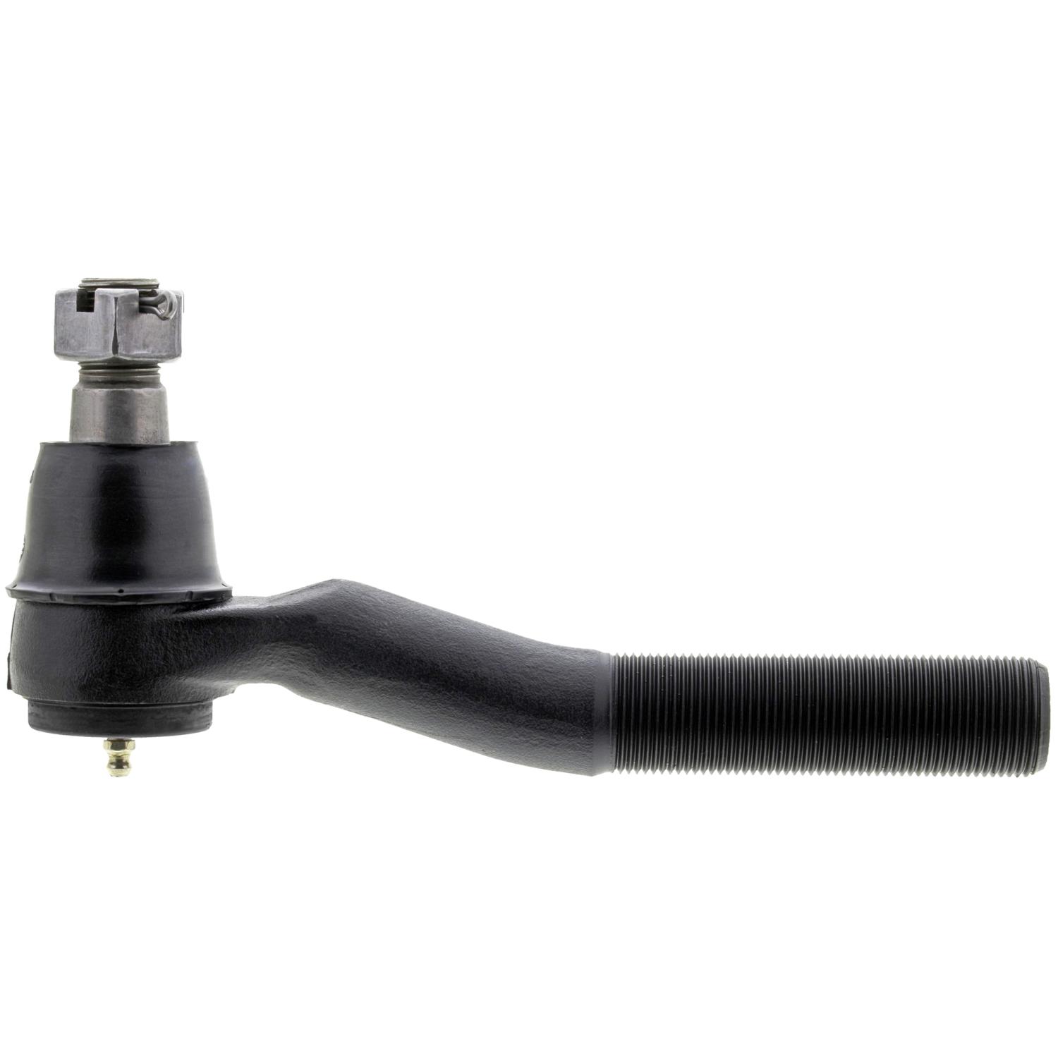 Mevotech MS43969 Steering Tie Rod End product image 3 of 6