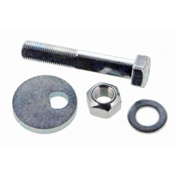 Mevotech MS50005 Alignment Cam Bolt Kit product image 1 of 1