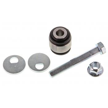Mevotech MS500110 Alignment Cam Bolt Kit product image 1 of 1