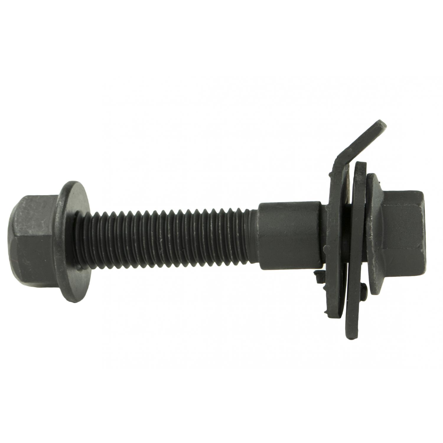 Mevotech MS500112 - Alignment Camber Kit Mevotech MS500112 Alignment Camber Kit product image 1 of 2