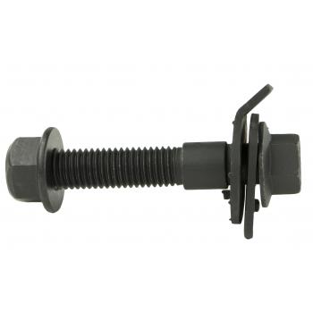Mevotech MS500112 product image