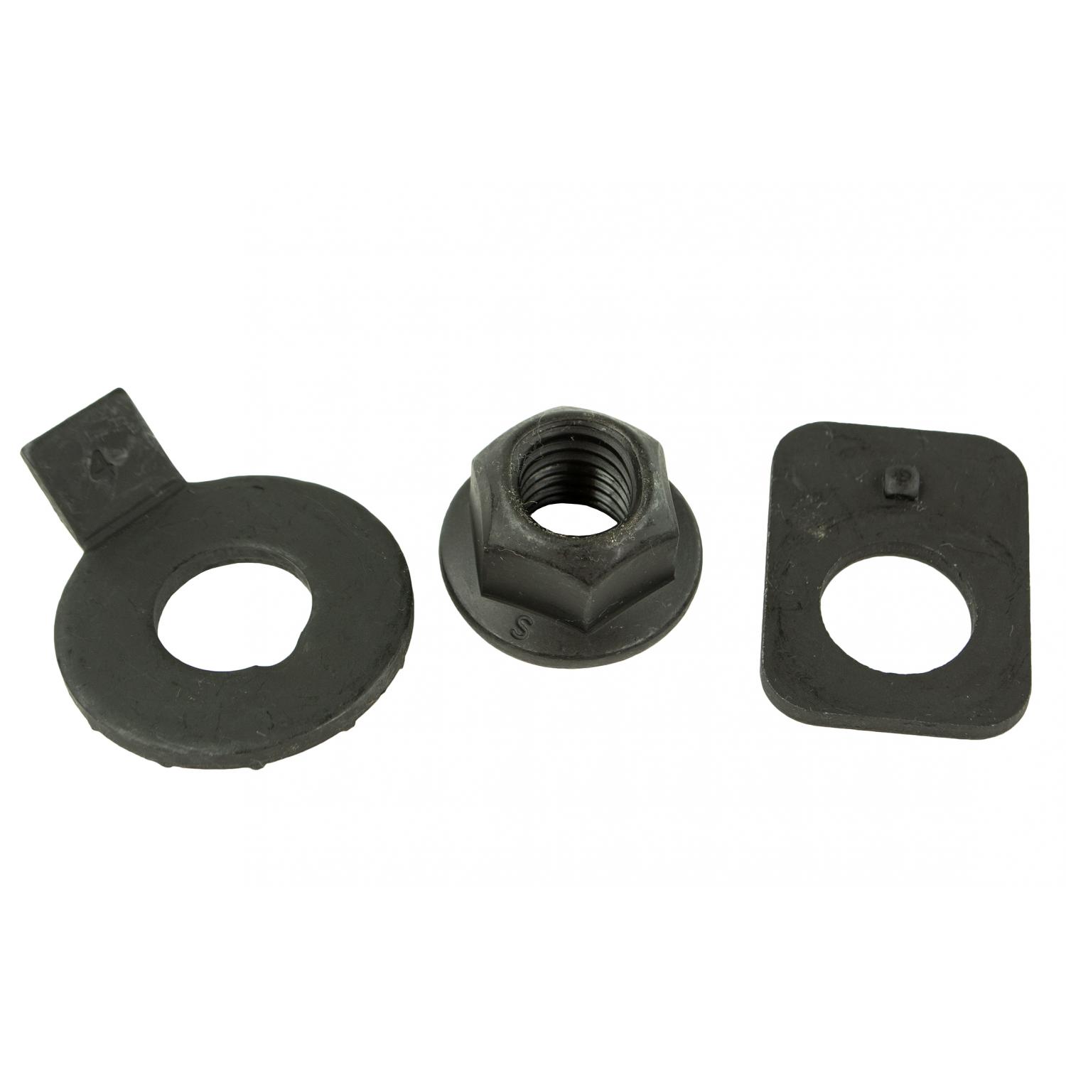 Mevotech MS500112 - Alignment Camber Kit Mevotech MS500112 Alignment Camber Kit product image 2 of 2