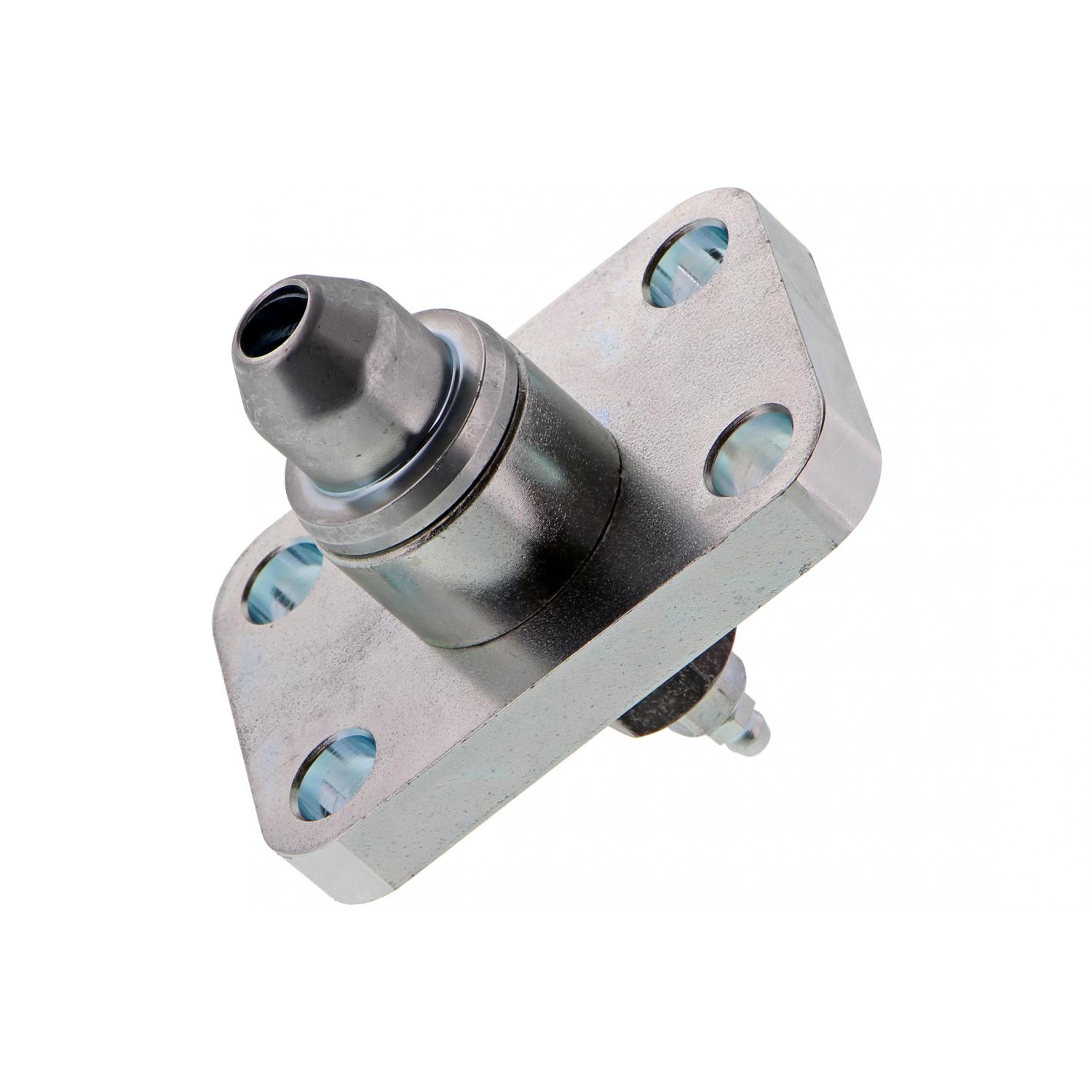 Mevotech MS500117 - Alignment Caster / Camber Kit Mevotech MS500117 Alignment Caster / Camber Kit product image 1 of 3