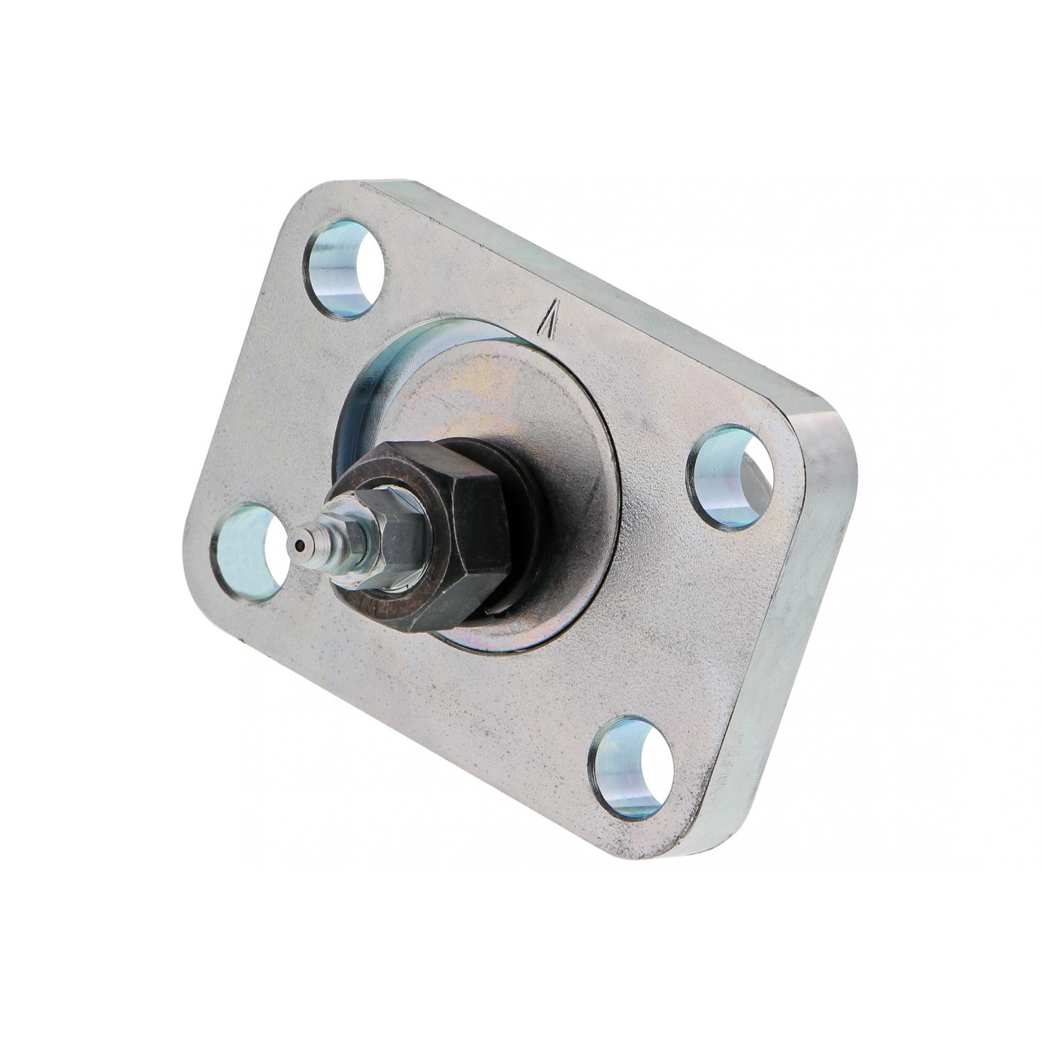 Mevotech MS500117 - Alignment Caster / Camber Kit Mevotech MS500117 Alignment Caster / Camber Kit product image 2 of 3