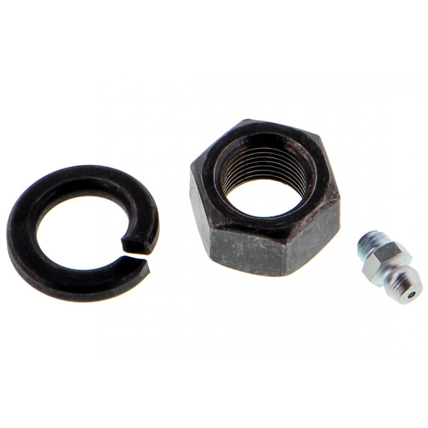 Mevotech MS500117 - Alignment Caster / Camber Kit Mevotech MS500117 Alignment Caster / Camber Kit product image 3 of 3