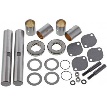 Mevotech MS500119 - Steering King Pin Set Mevotech MS500119 Steering King Pin Set product image 1 of 1