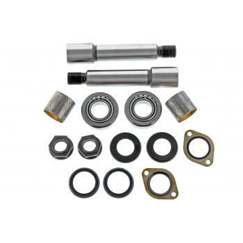 Mevotech MS500121 product image