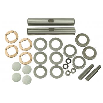 Mevotech MS500122 Steering King Pin Repair Kit product image 1 of 1
