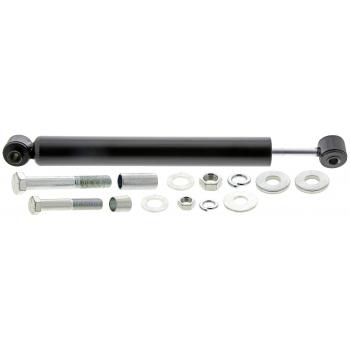 Mevotech MS50013 product image