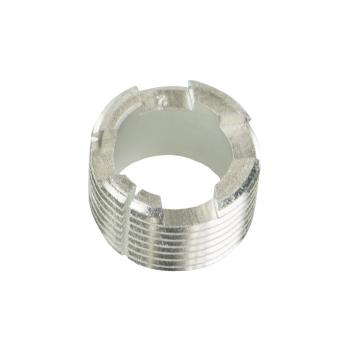 Mevotech MS500132 product image