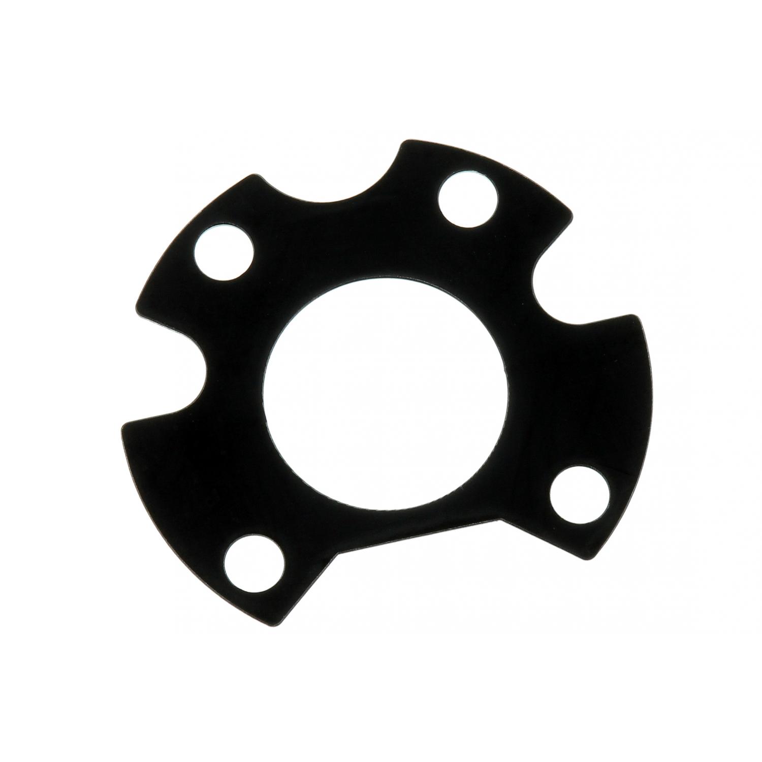 Mevotech MS500152 - Alignment Shim Mevotech MS500152 Alignment Shim product image 1 of 1