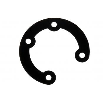 Mevotech MS500154 product image
