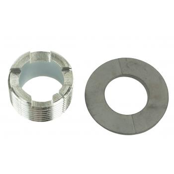 Mevotech MS500164 product image